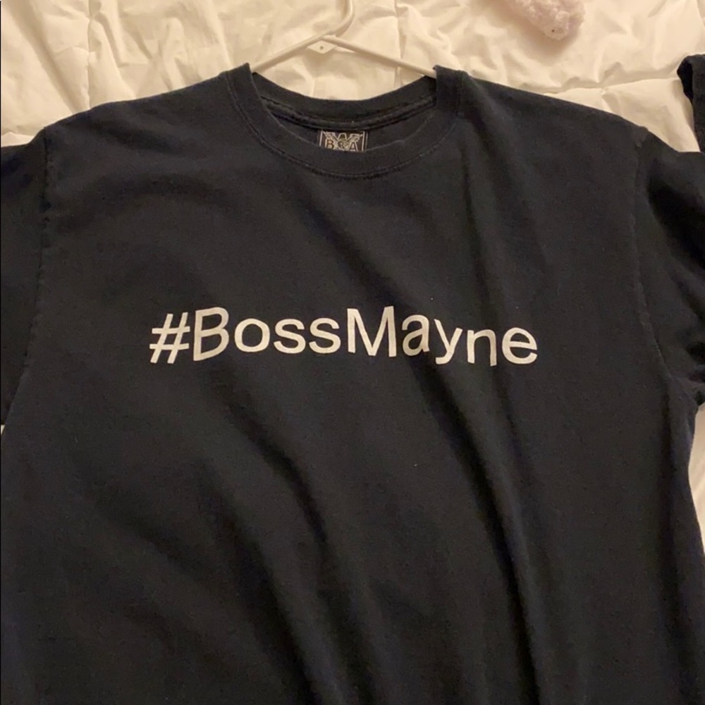 Kevin Gates Dreka shirt